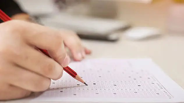 Arabuluculuk Sınavı için başvurular başladı