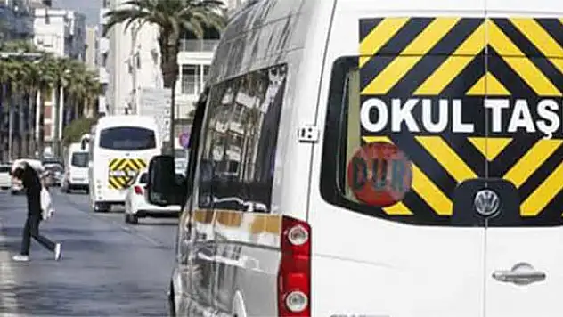 Araç kiralama hizmeti alınacak