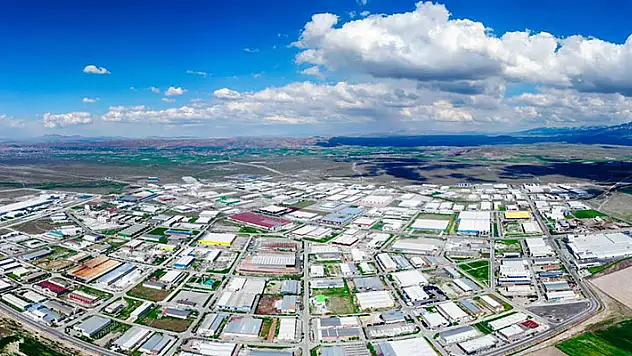 Araç kiralama (Öğrenci taşıma) hizmeti alınacak