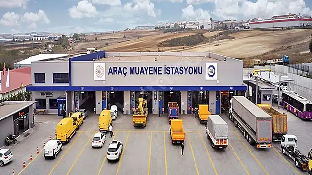 Araç muayene ücretlerine yüzde 122 zam! İşte vatandaşların 2023 yılında ödeyeceği miktar
