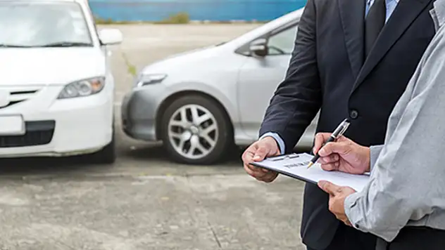 Araç sahipleri aman dikkat! Trafik sigortasında yeni dönem resmen başladı
