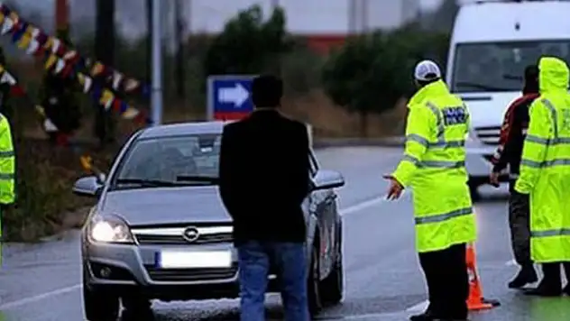 Araç sahipleri dikkat! 1 Aralık'ta başlıyor