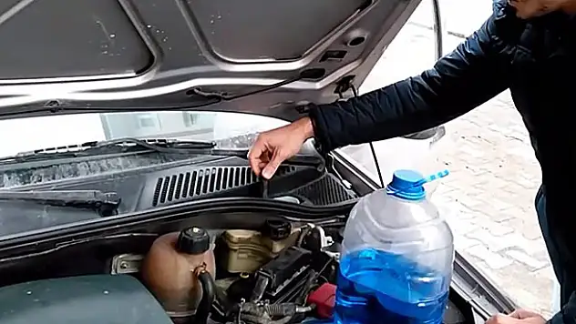 Araç sahipleri dikkat! 10 bin lira zarar...