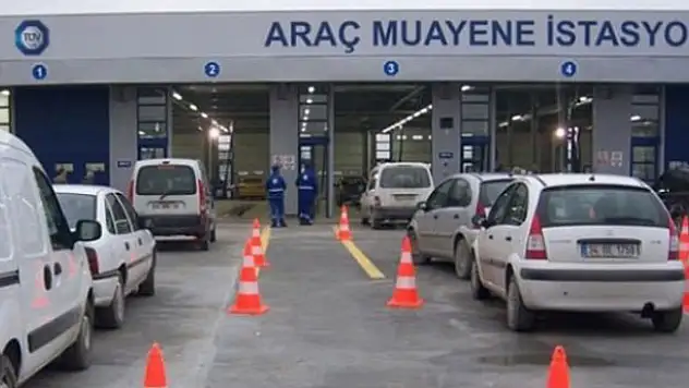 Araç sahipleri dikkat! Artık ağır kusur sayılmıyor