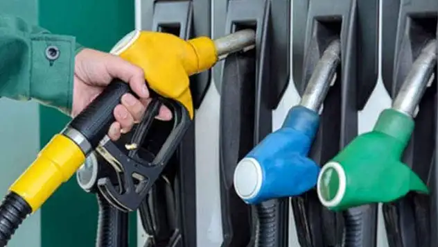 Araç sahipleri dikkat! Benzin ve motorine indirim geliyor 