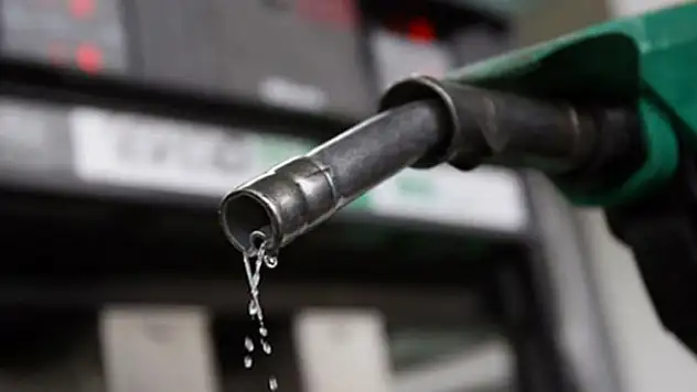 Araç sahipleri dikkat! Benzine büyük zam yolda