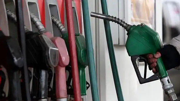 Araç sahipleri dikkat! Çifte zam geliyor