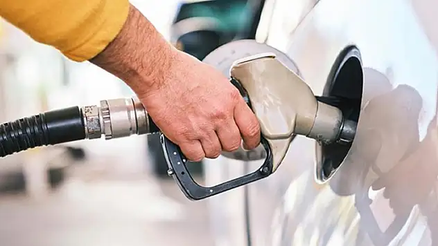 Araç sahipleri dikkat! LPG'ye 1 lira 30 kuruş zam geliyor