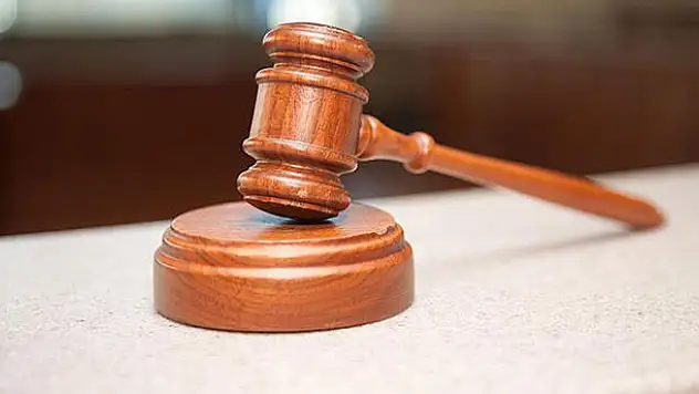 Araç sahipleri dikkat! Yargıtay'dan milyonları ilgilendiren emsal karar