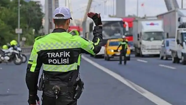 Araç sahipleri dikkat! Yeni dönem resmen başladı