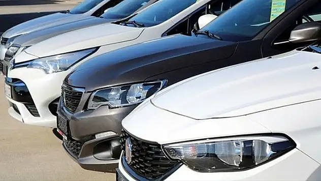 Araç sahiplerine kritik uyarı! Bugün son gün sakın ödemeyi unutmayın
