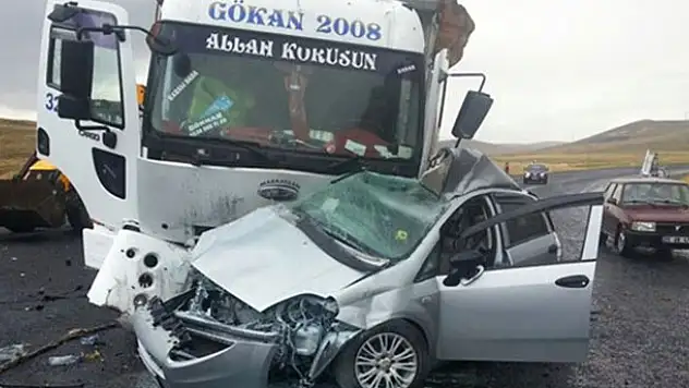 Araç sahiplerine müjde!