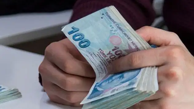 Araç sahiplerine müjde! İndirim geliyor