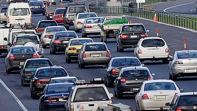 Araç sahiplerine müjde motorine yeni indirim!