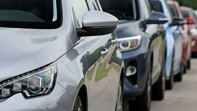 Araç sahiplerine uyarı, kış gelmeden bunu yapın!