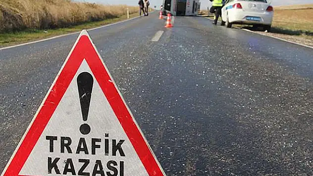 Araç sahiplerini sevindirecek mahkeme kararı!