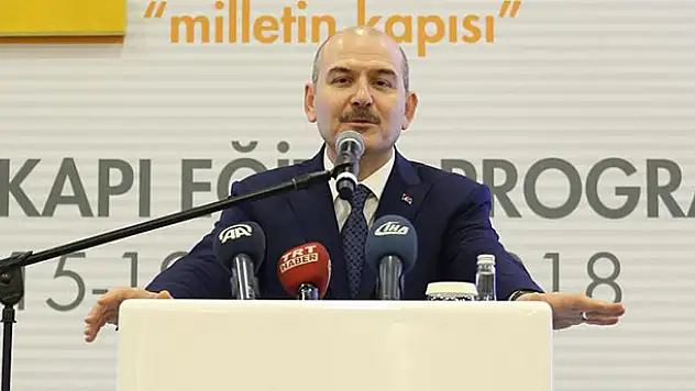 Araç sürücüleri yayaya öncelik vermek zorunda