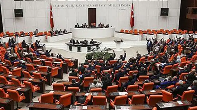 Araç vergilendirmesinde sistem değişti.
