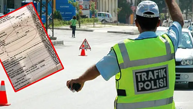 Aracın start-stop özelliği kusur sayıldı! Ceza yedi