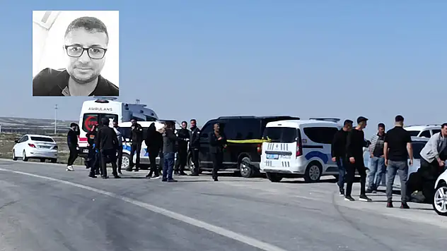 Aracının içinde cesedi bulunmuştu! Ölüm nedeni belli oldu