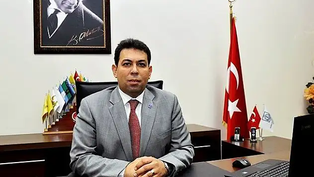 Aracınızı yaza hazırlayın