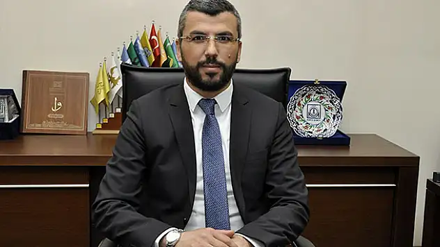 Araçlara kışlık bakım uyarısı