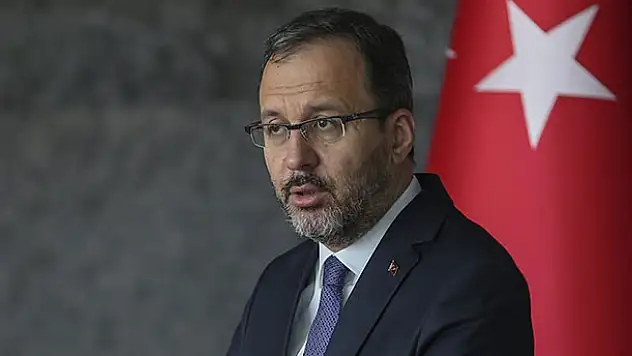 Aralık ayı burs ve kredi ödemeleri başladı