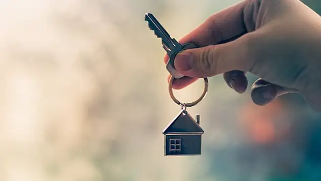 Aralık ayı kira zam tavanı belli oldu
