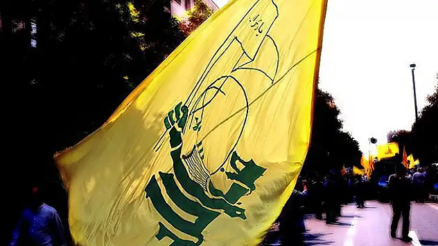 Arap Birliği, Hizbullah'ı terör örgütü ilan etti