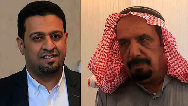 Arap yatırımcı 'et' ve 'süt' için geliyor