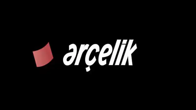 Arçelik'ten Toshiba açıklaması geldi