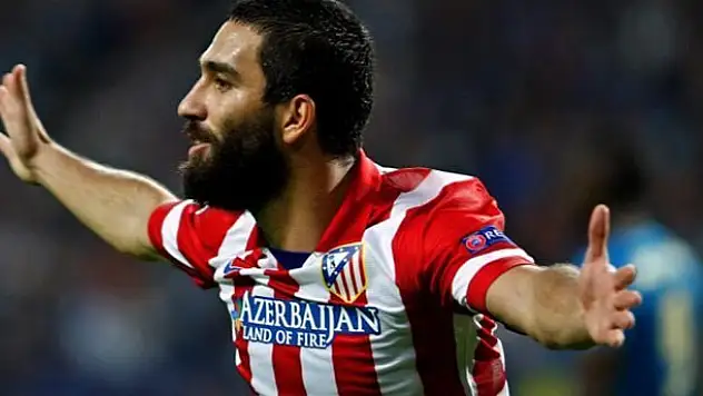 Arda Felsefesini Açıkladı
