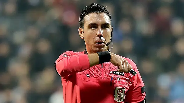 Arda Kardeşler 19 ay sonra Konya'da
