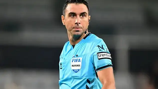 Arda Kardeşler'e 15 gün hak mahrumiyeti cezası