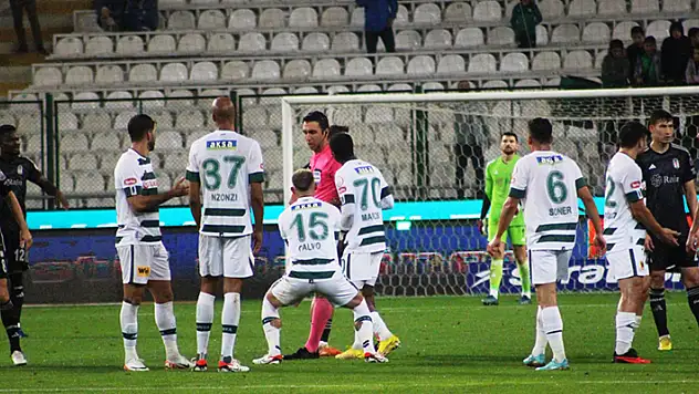 Arda Kardeşler'i şikayet edeceğiz!