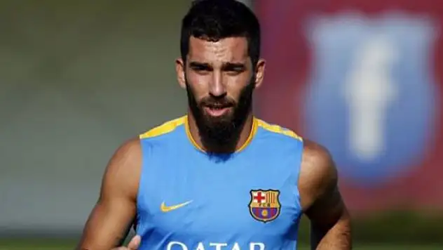 Arda'nın sözleşmesinde büyük kriz!