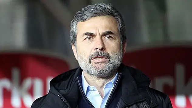Arda'ya 'Kocaman' tebrik
