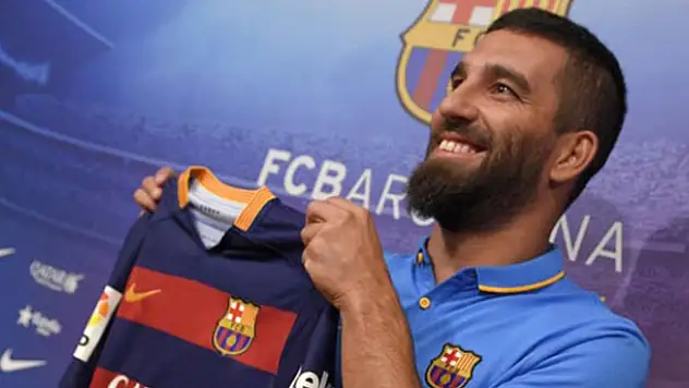 Arda'yı 20 kez transfer edecek kaçakçılık önlendi