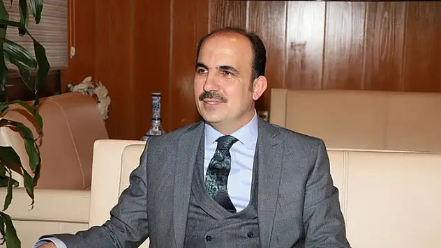 Ardıçlı TOKİ konutları için son dakika ulaşım haberi! Başkan Altay duyurdu