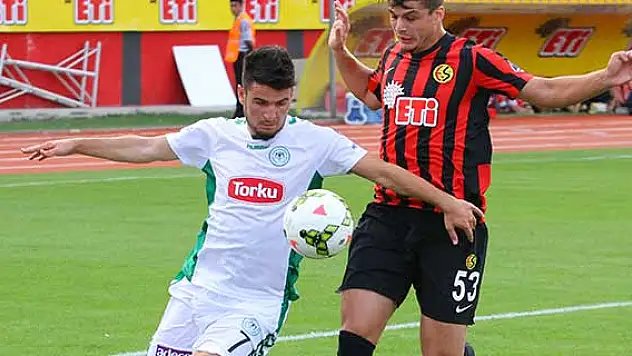 Arena'da kritik 90