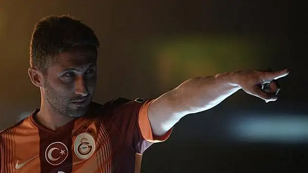 Arena'yı Yıktılar - Galatasaray Kupasına Kavuştu Foto Galeri