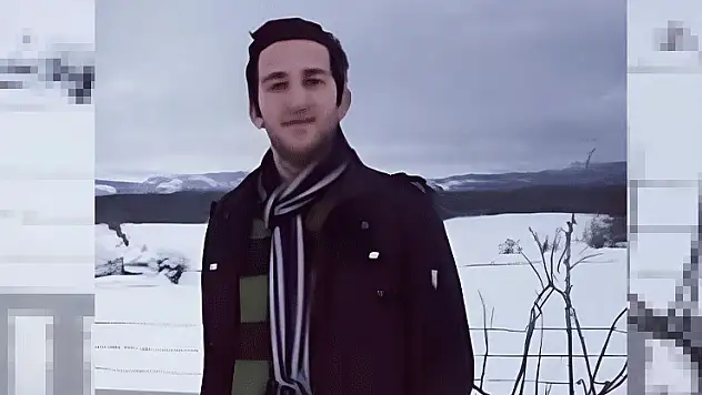 Arı sokunca fenalaştı, hastanede kurtarılamadı