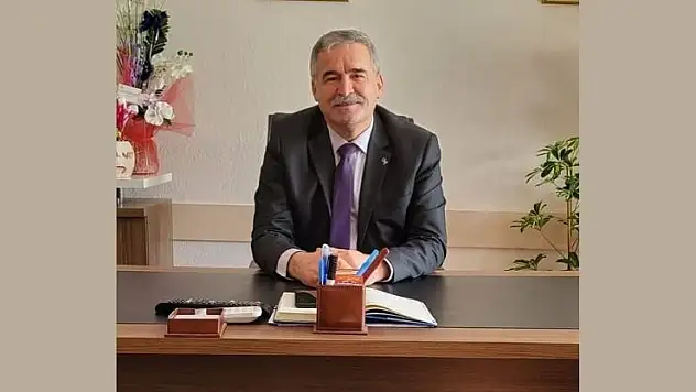 Arın: Acımız ilk günkü tazeliğini korumaktadır