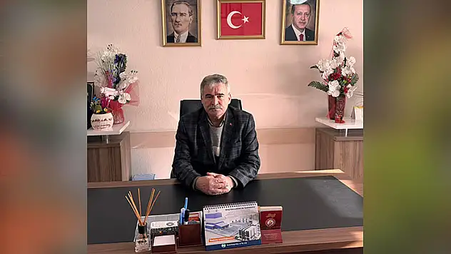 Arın: Saygı ve minnetle anıyoruz