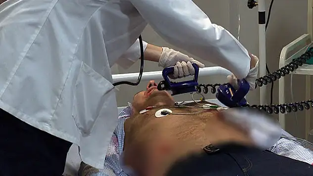 Arka Sokaklar 399.bölüm 2. Fragmanı Yayınlandı