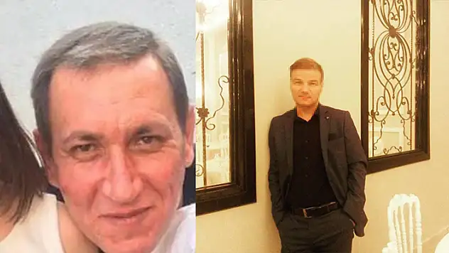Arkadaşını bıçakladı, 'Birini öldürdüm' diyerek kendini ihbar etti
