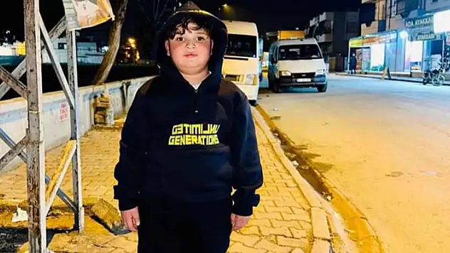 Arkadaşının 7 yaşındaki oğlunun ölümüne neden olan kişi, serbest bırakıldı
