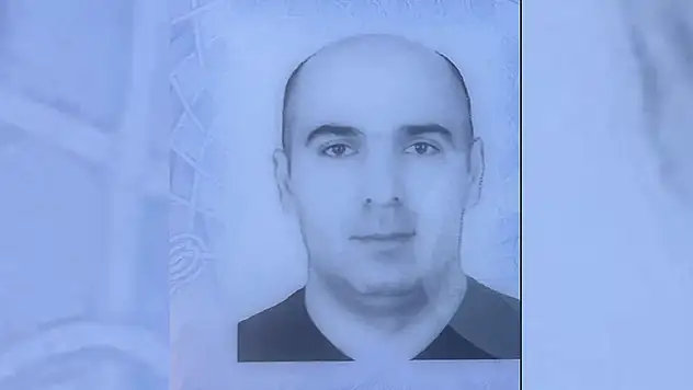 Arnavutköy'de denizde boğulan şahsın kimliği belli oldu