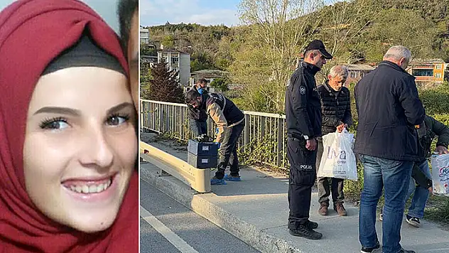Arnavutköy'de uzaklaştırma kararı bittikten bir gün sonra eski eşini kurşun yağmuruna tuttu