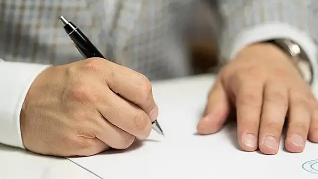 Arsa ve tarla satışlarında rekor kırıldı

